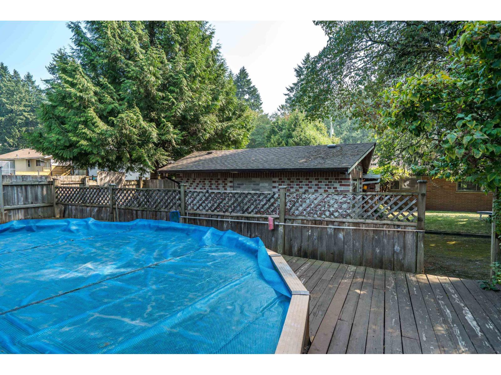 Photo 27 of 10995 64 Avenue, Delta BC