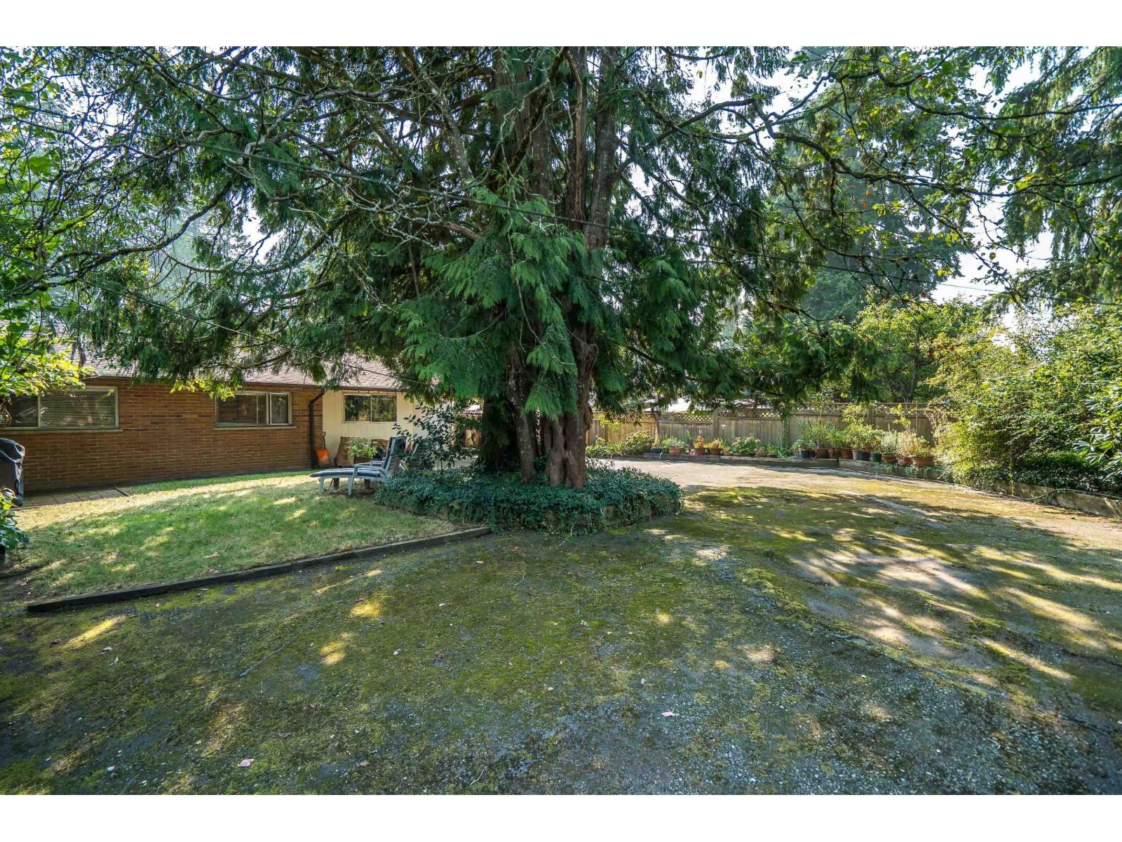 Photo 28 of 10995 64 Avenue, Delta BC