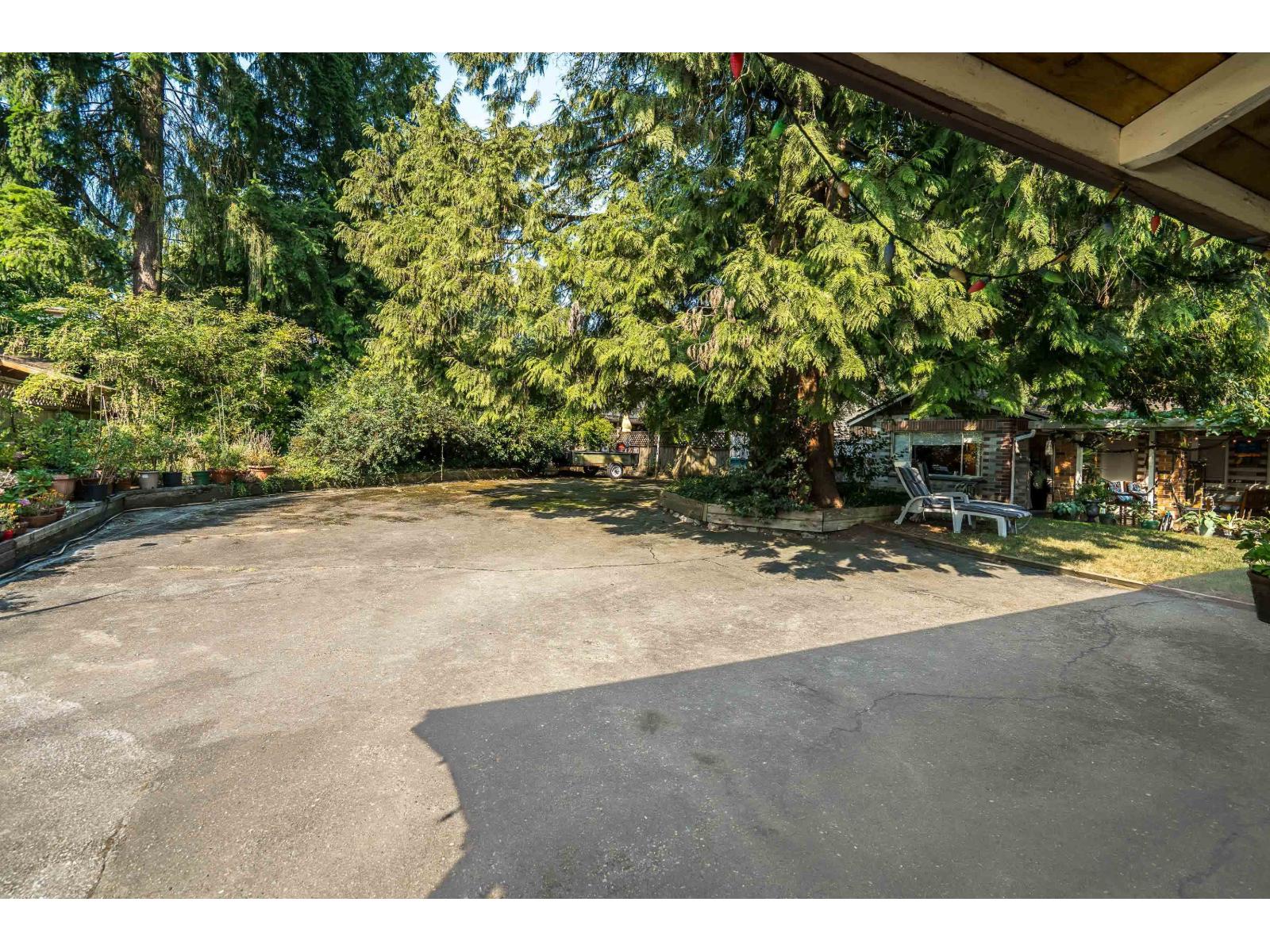 Photo 24 of 10995 64 Avenue, Delta BC