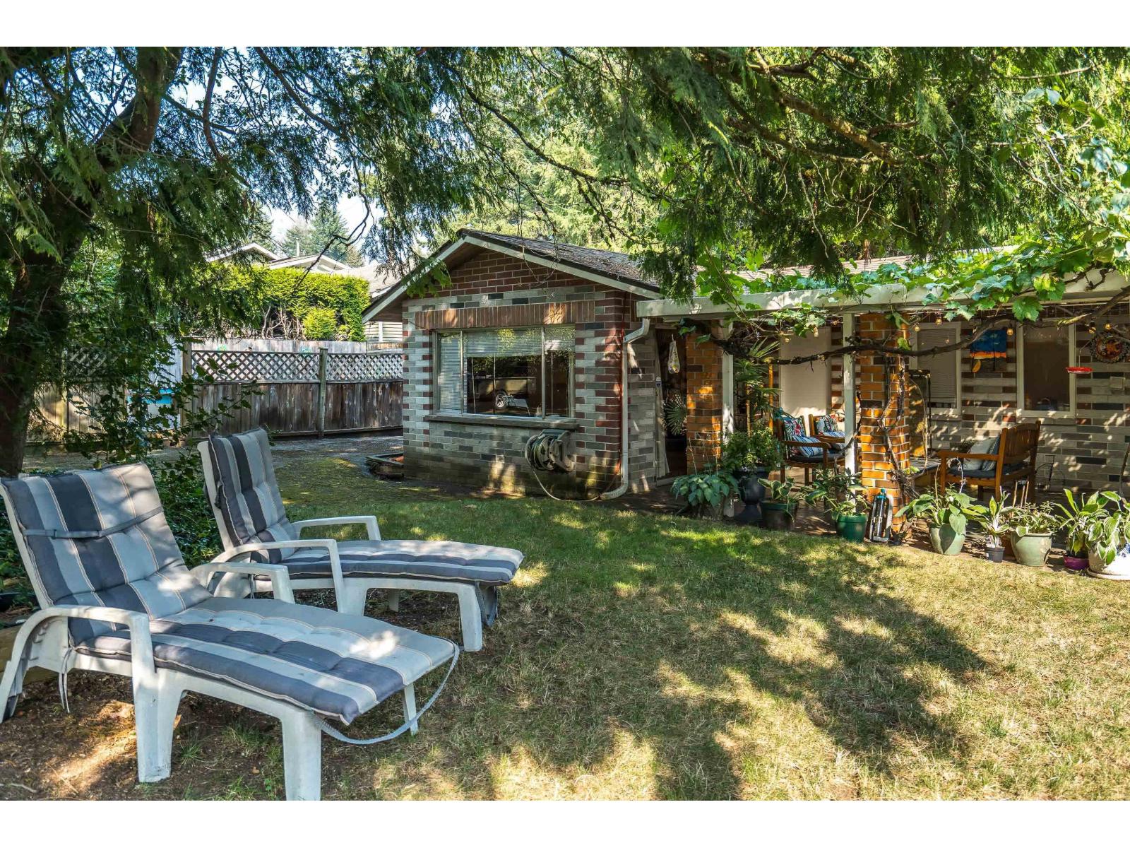 Photo 25 of 10995 64 Avenue, Delta BC