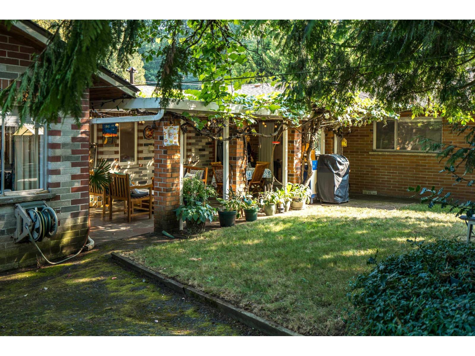 Photo 26 of 10995 64 Avenue, Delta BC