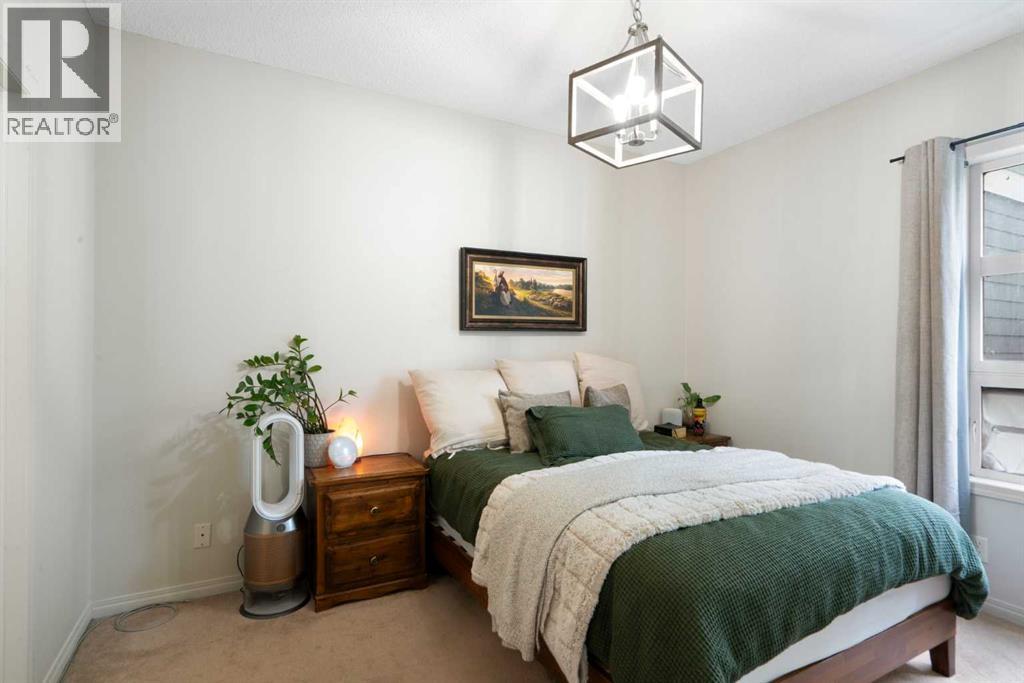 Photo 18 of 227 333 Riverfront Avenue Se, Calgary AB