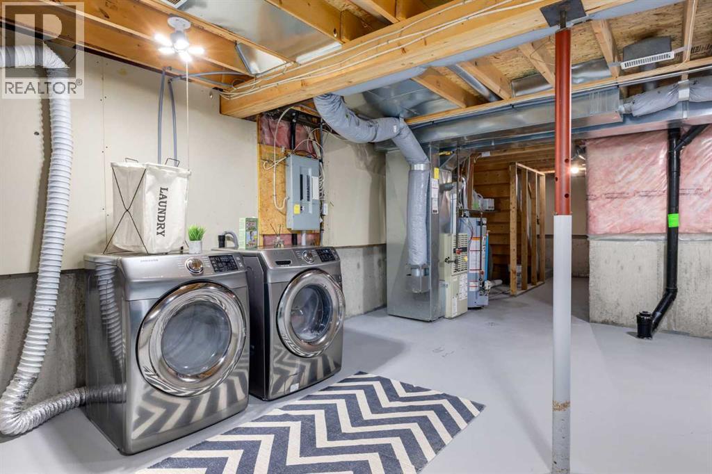 Photo 33 of 16 Millrise Green Sw, Calgary AB