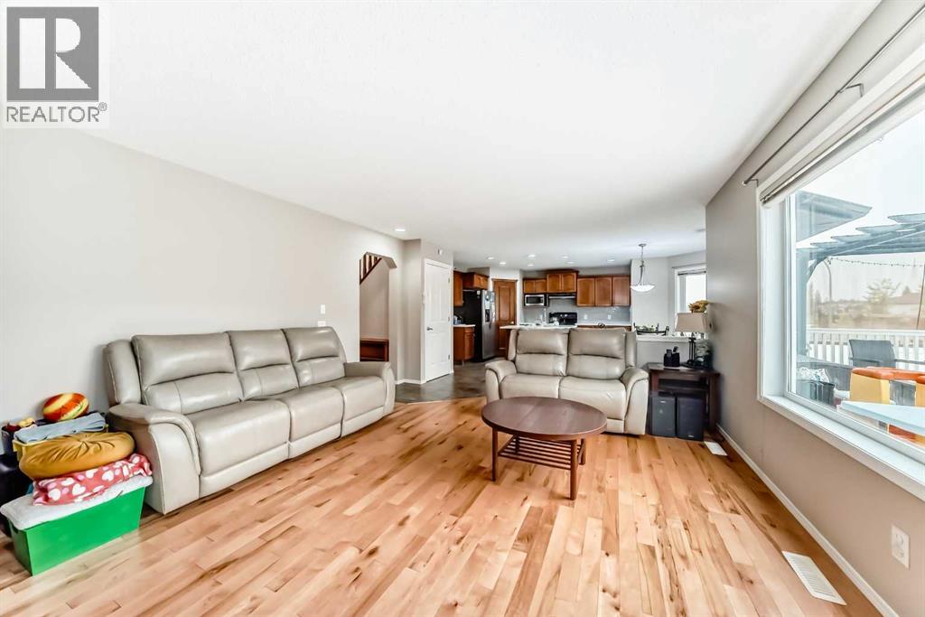 Photo 16 of 103 Sienna Park Heath Sw, Calgary AB