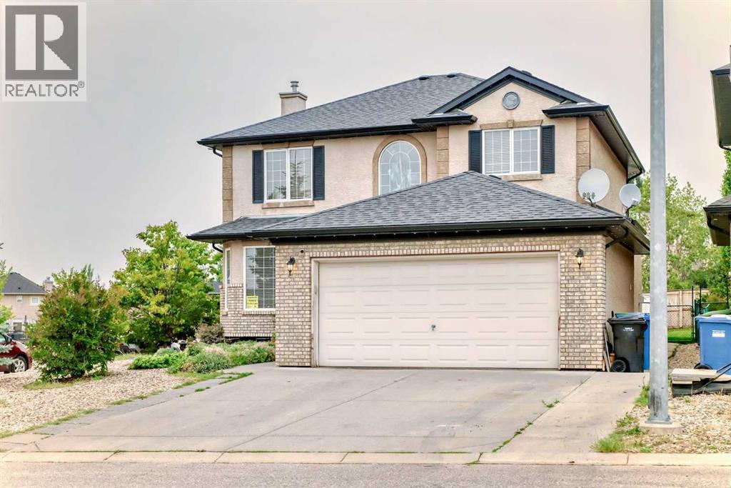 Photo 3 of 103 Sienna Park Heath Sw, Calgary AB