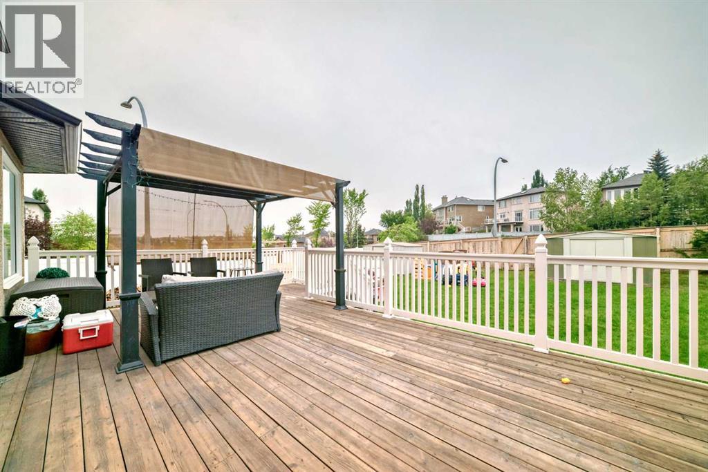 Photo 10 of 103 Sienna Park Heath Sw, Calgary AB