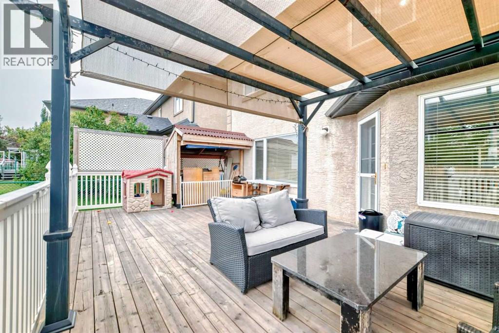 Photo 12 of 103 Sienna Park Heath Sw, Calgary AB