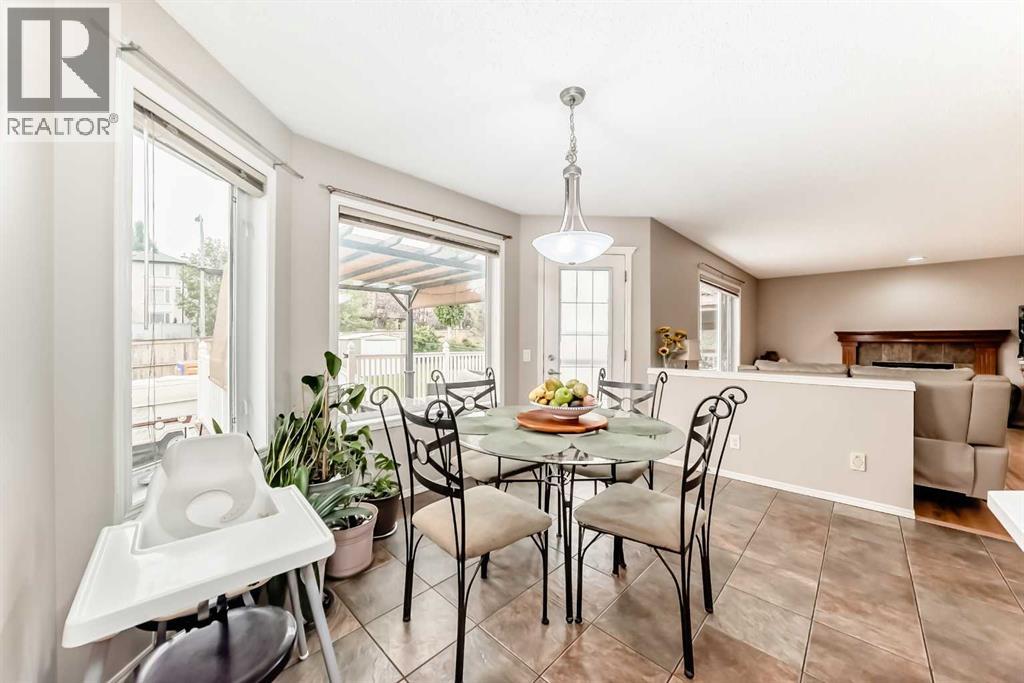 Photo 9 of 103 Sienna Park Heath Sw, Calgary AB