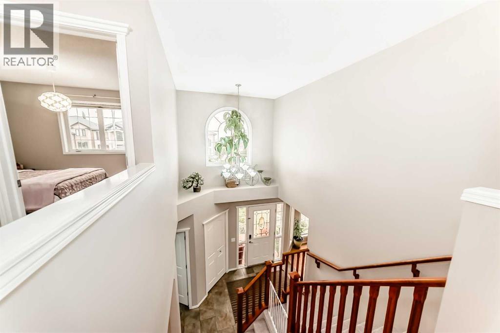 Photo 39 of 103 Sienna Park Heath Sw, Calgary AB