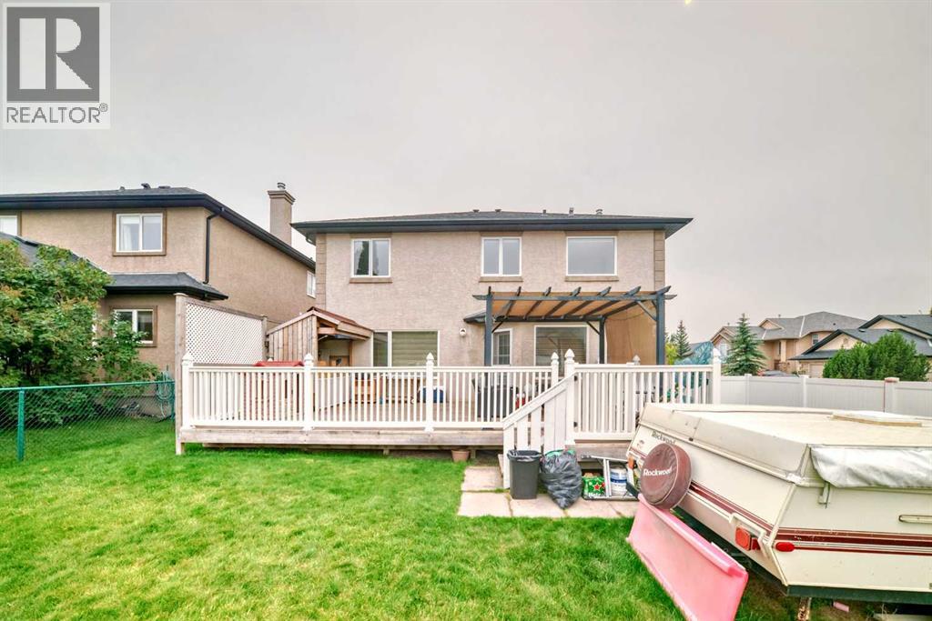 Photo 48 of 103 Sienna Park Heath Sw, Calgary AB
