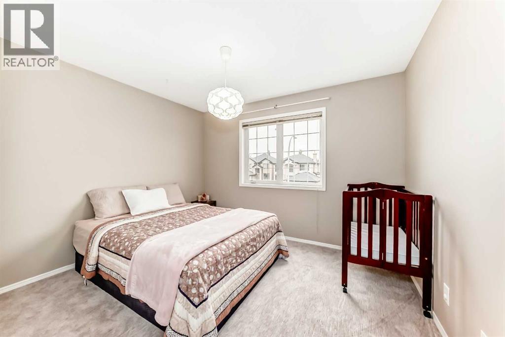 Photo 34 of 103 Sienna Park Heath Sw, Calgary AB