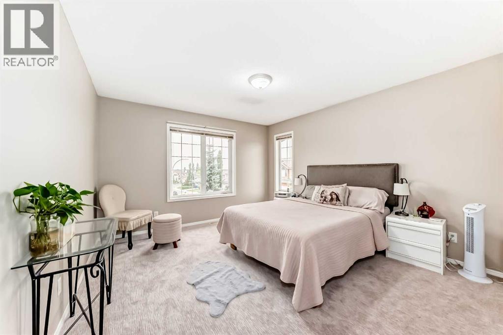 Photo 27 of 103 Sienna Park Heath Sw, Calgary AB