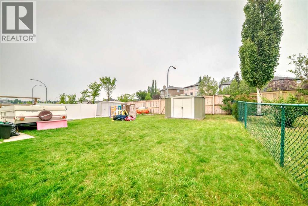 Photo 46 of 103 Sienna Park Heath Sw, Calgary AB