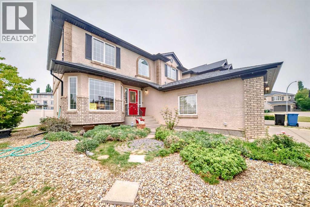 Photo 49 of 103 Sienna Park Heath Sw, Calgary AB