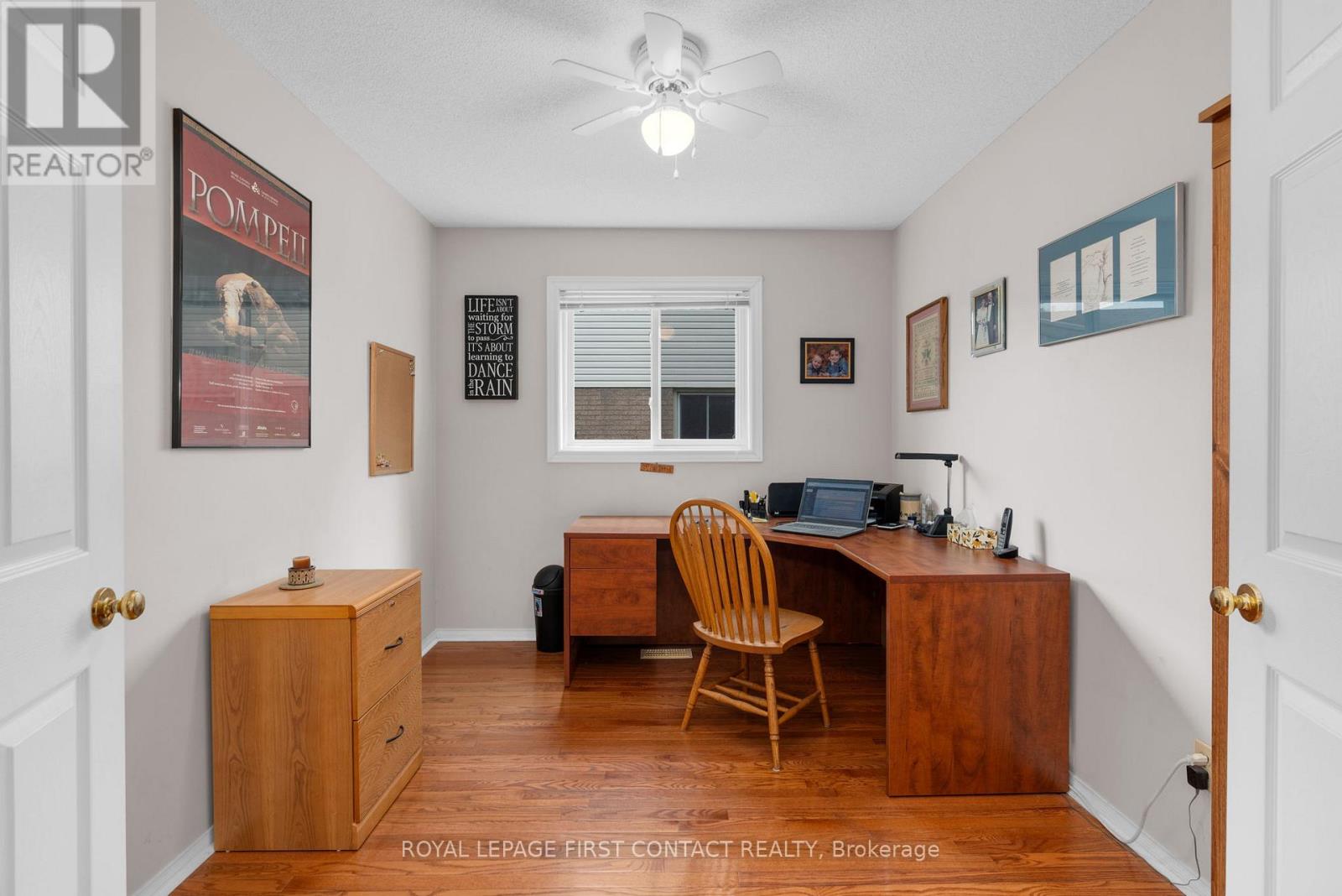 Photo 11 of 58 Mcdougall Drive, Barrie ON