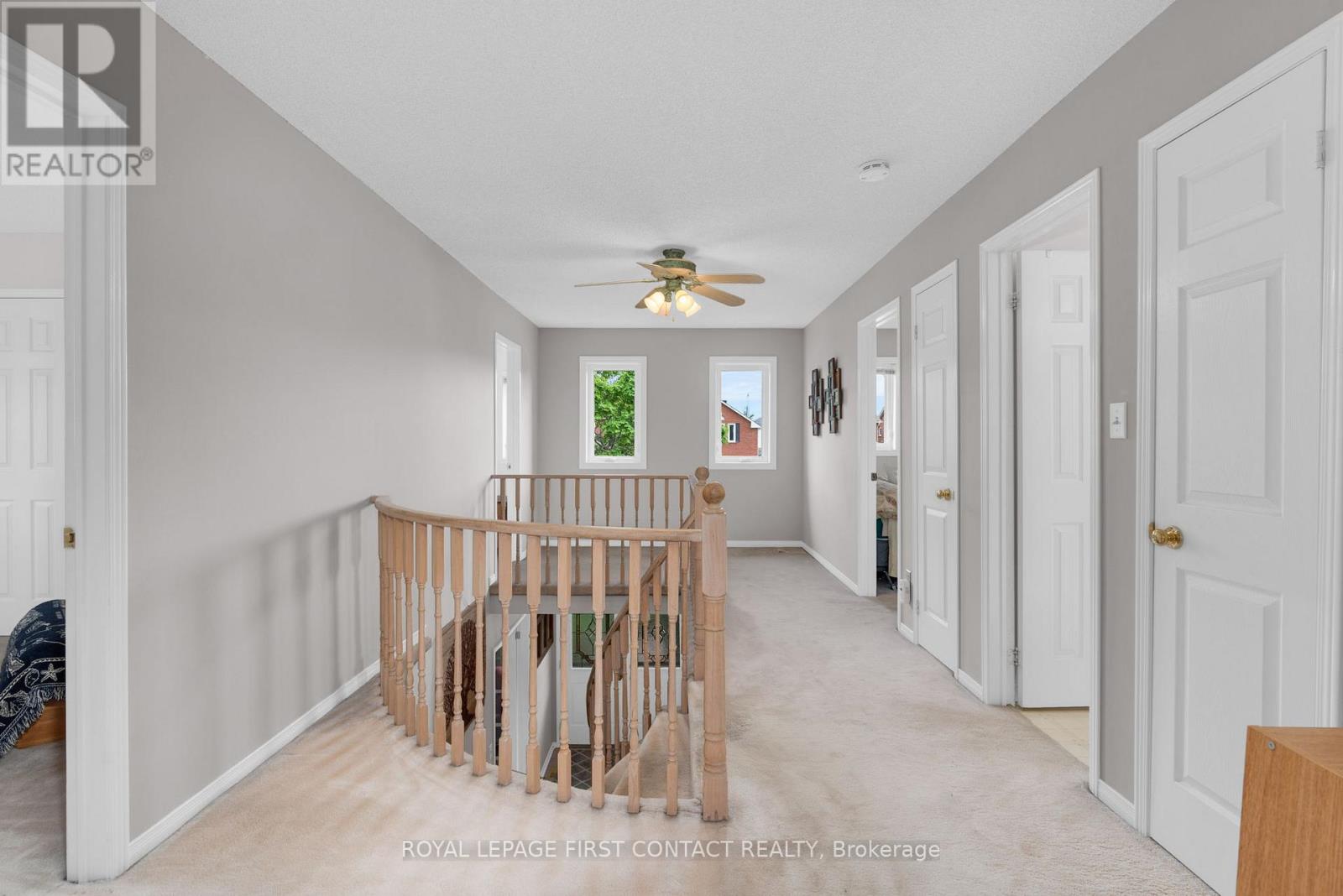 Photo 13 of 58 Mcdougall Drive, Barrie ON