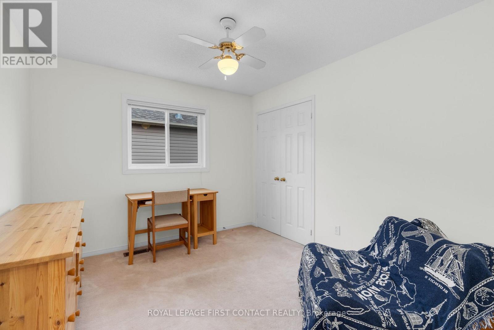 Photo 20 of 58 Mcdougall Drive, Barrie ON