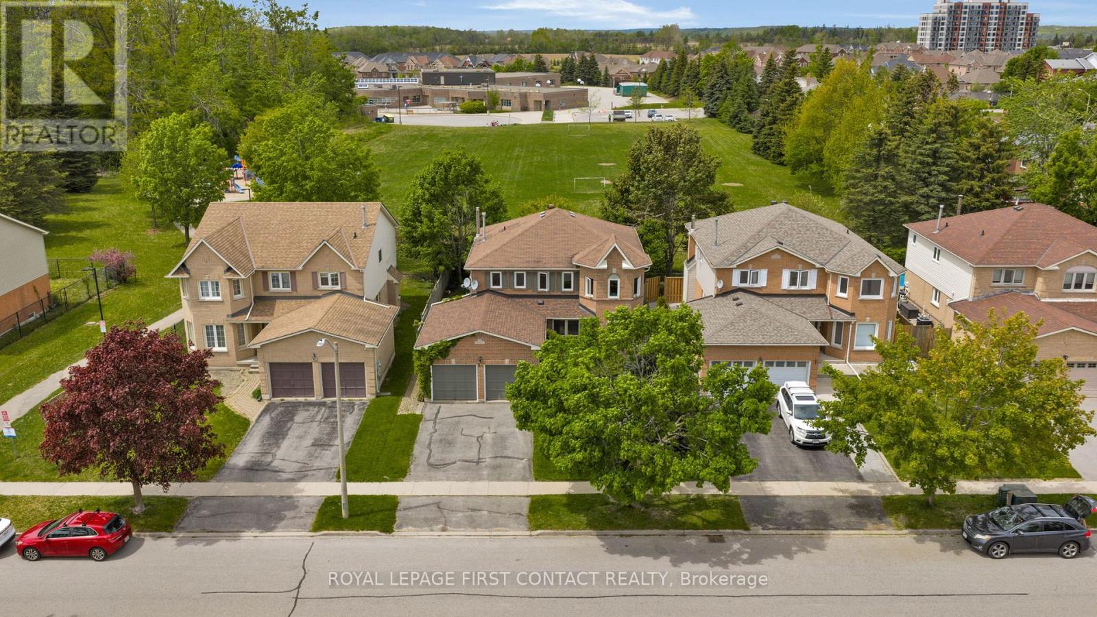 Photo 30 of 58 Mcdougall Drive, Barrie ON