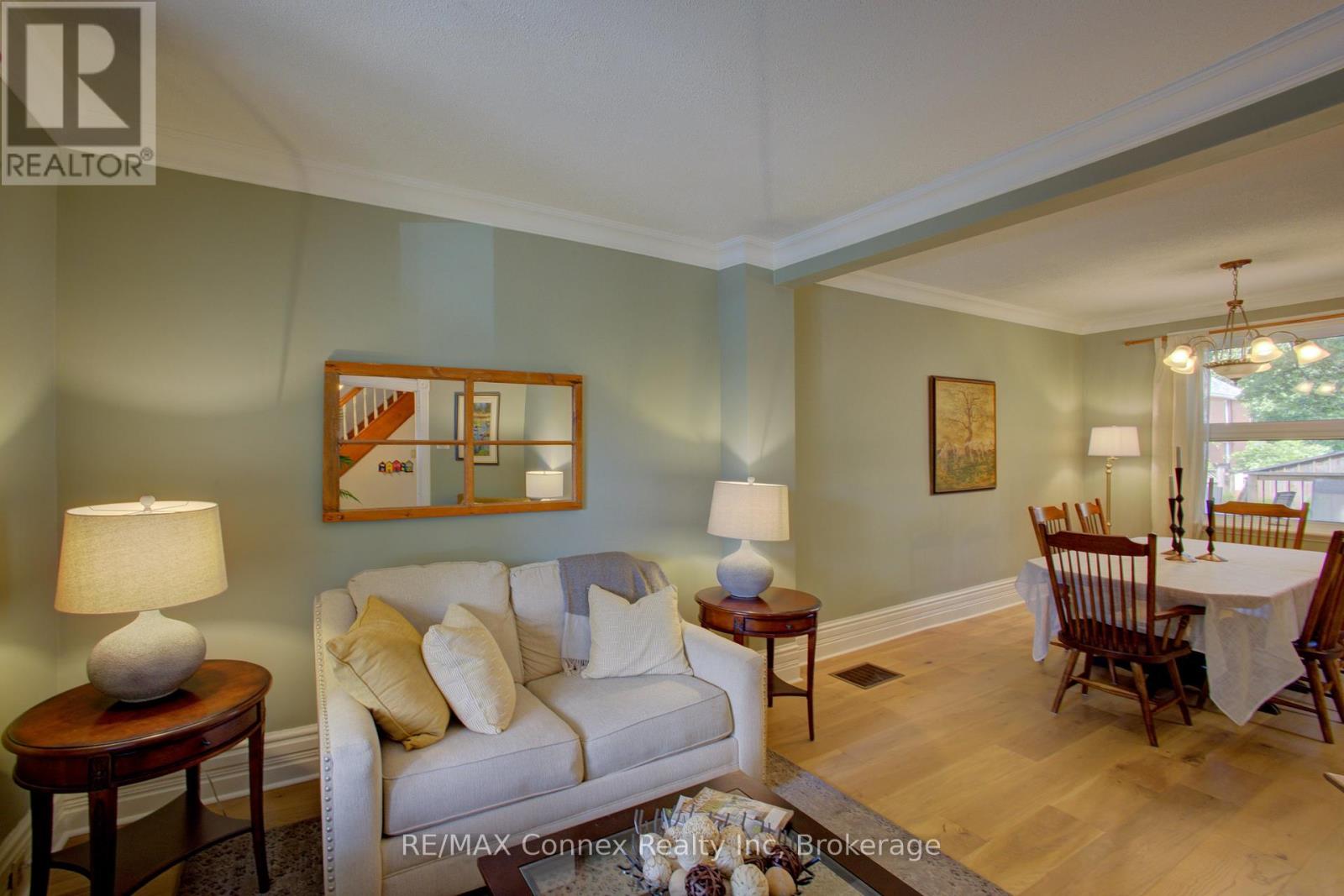 Photo 11 of 120 Harris Street, Guelph ON