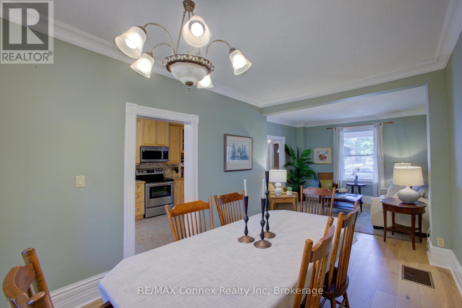 Photo 15 of 120 Harris Street, Guelph ON