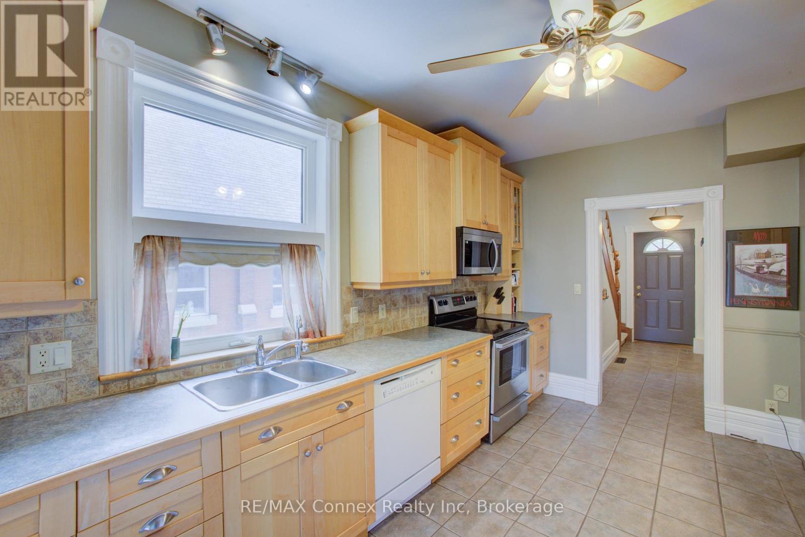 Photo 20 of 120 Harris Street, Guelph ON