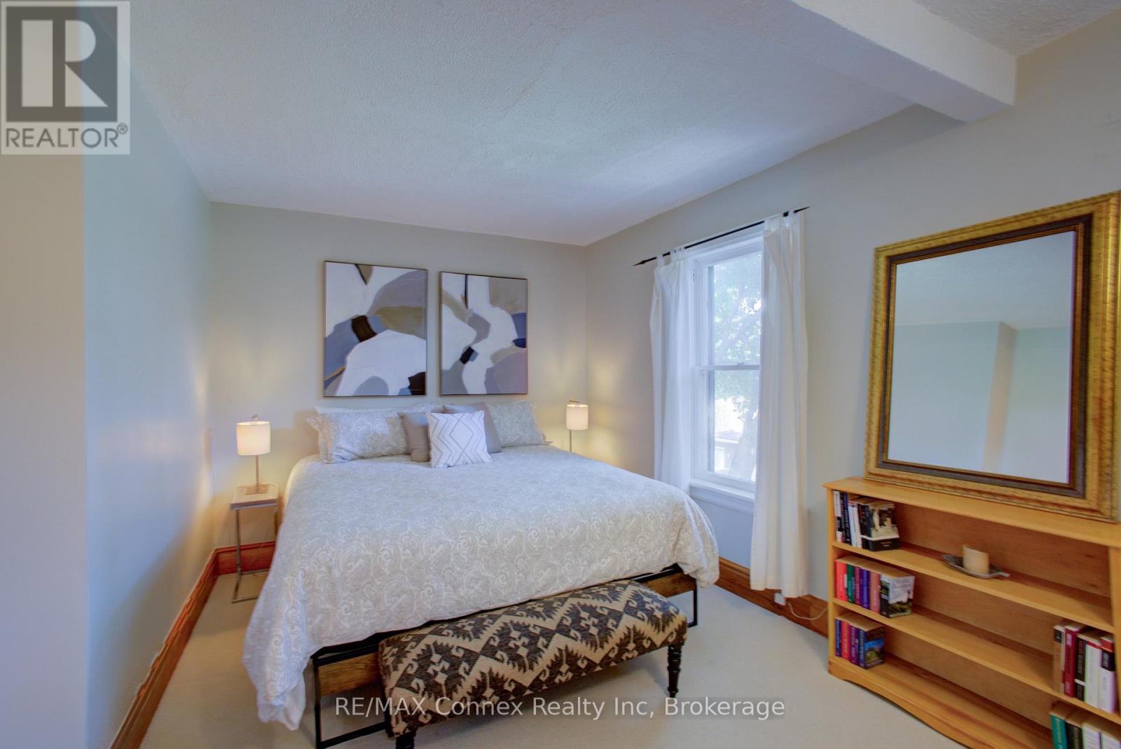 Photo 25 of 120 Harris Street, Guelph ON