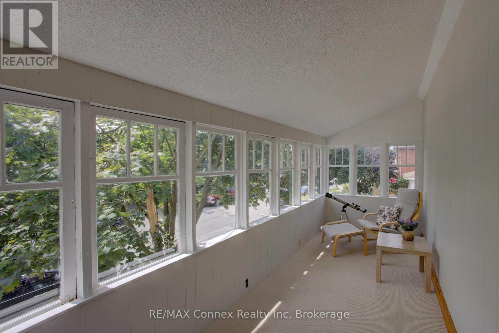 Photo 29 of 120 Harris Street, Guelph ON
