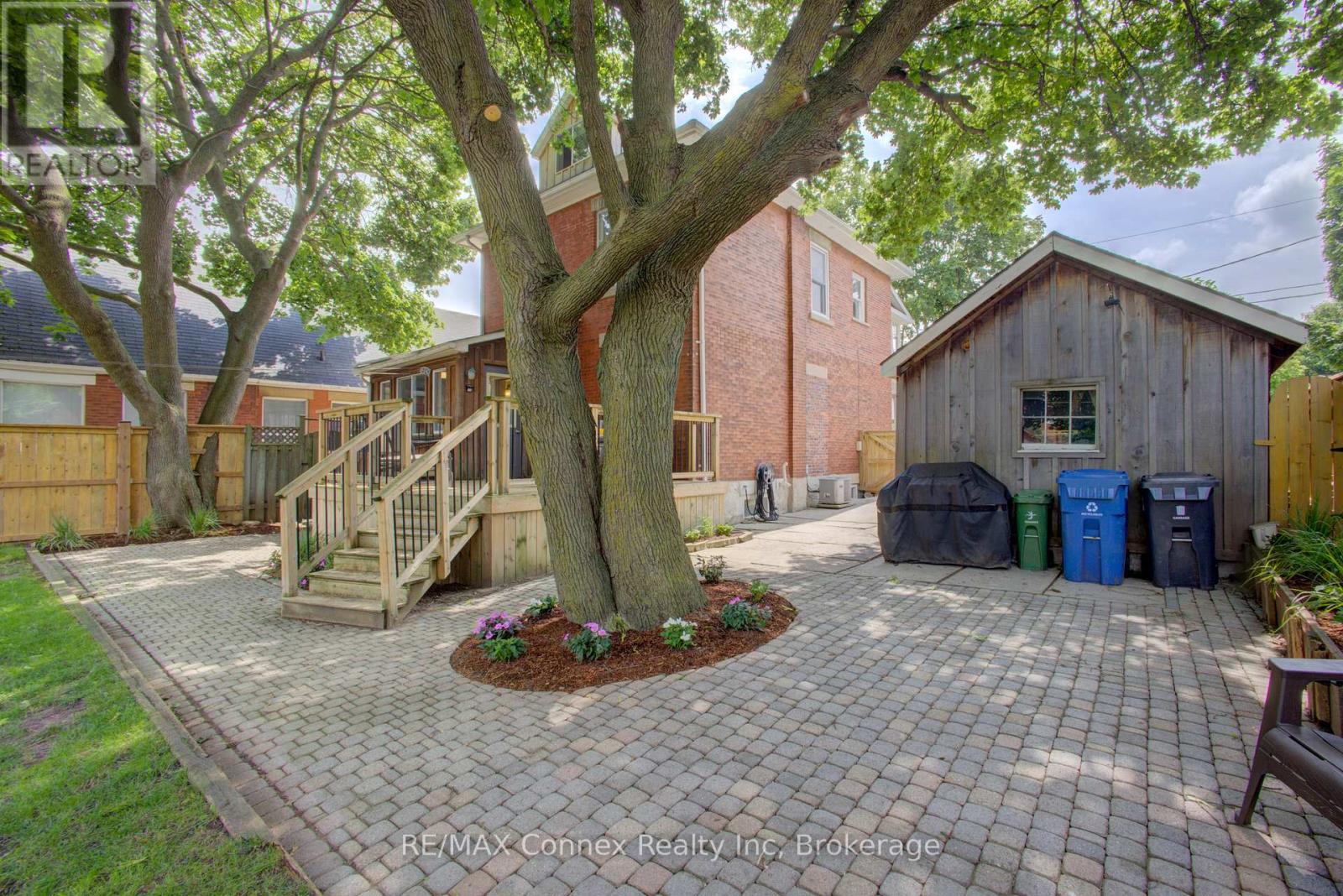 Photo 38 of 120 Harris Street, Guelph ON