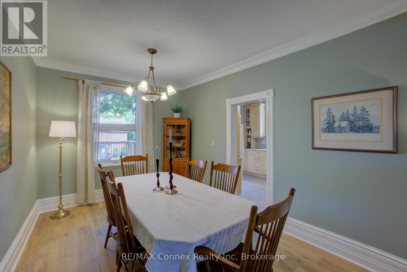 Photo 14 of 120 Harris Street, Guelph ON