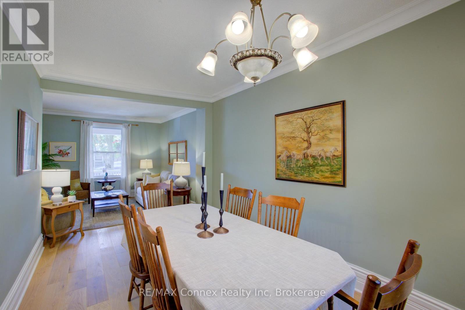 Photo 16 of 120 Harris Street, Guelph ON