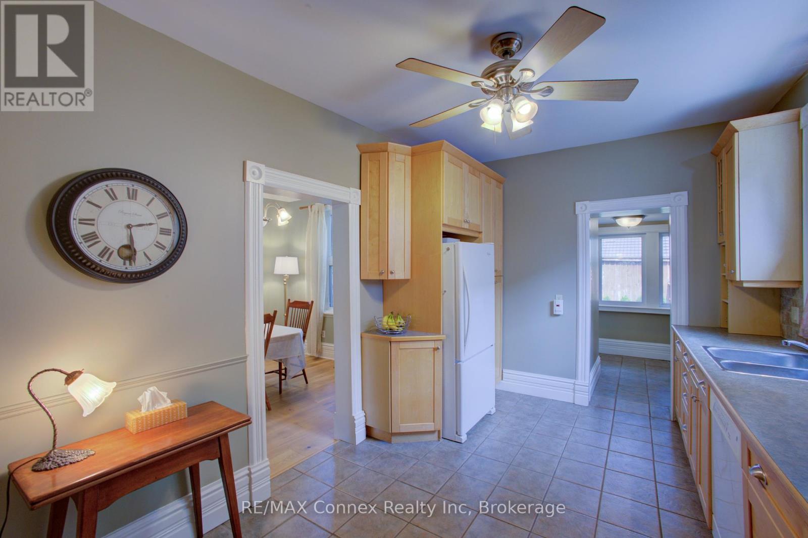 Photo 18 of 120 Harris Street, Guelph ON
