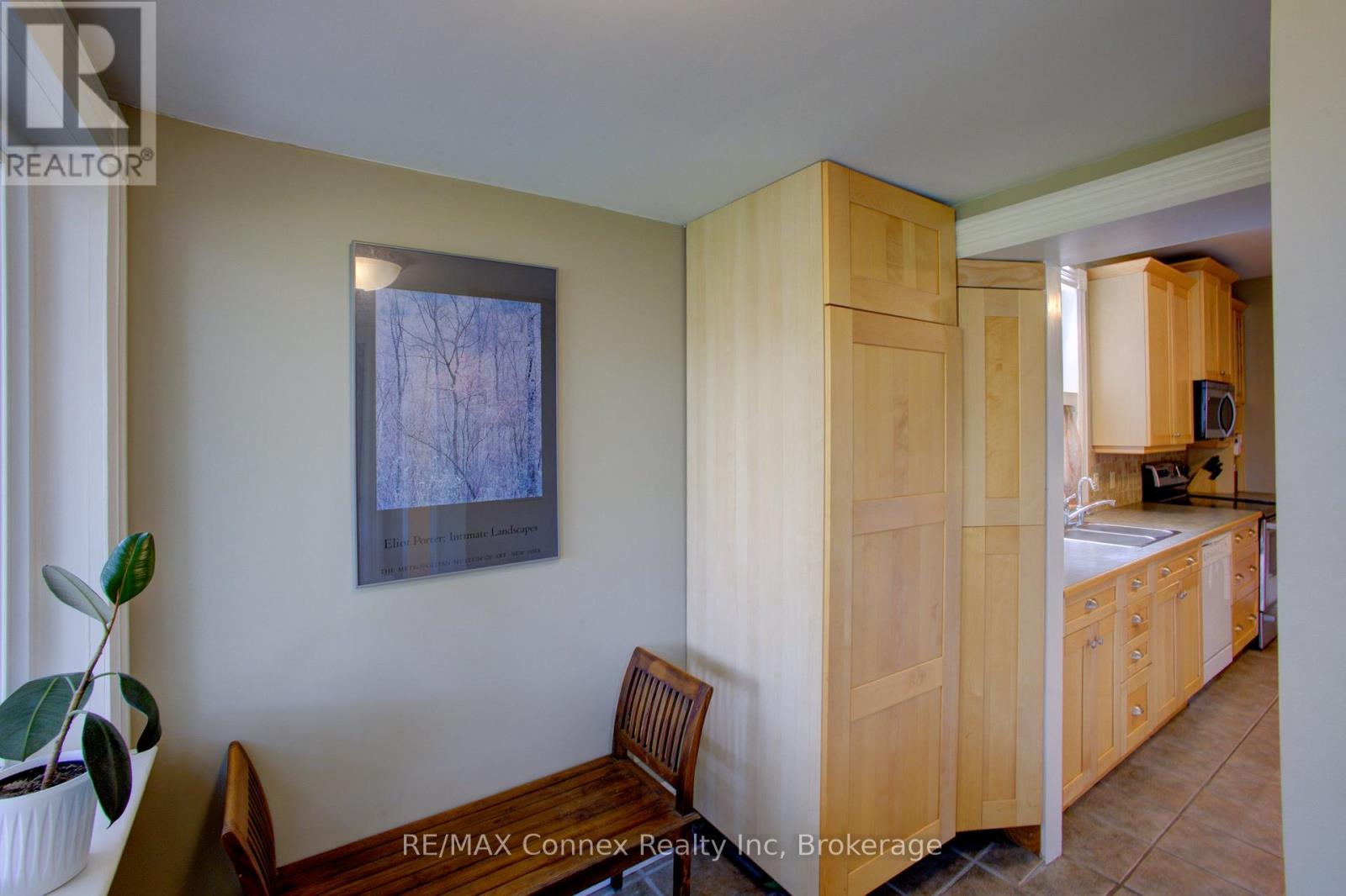 Photo 21 of 120 Harris Street, Guelph ON
