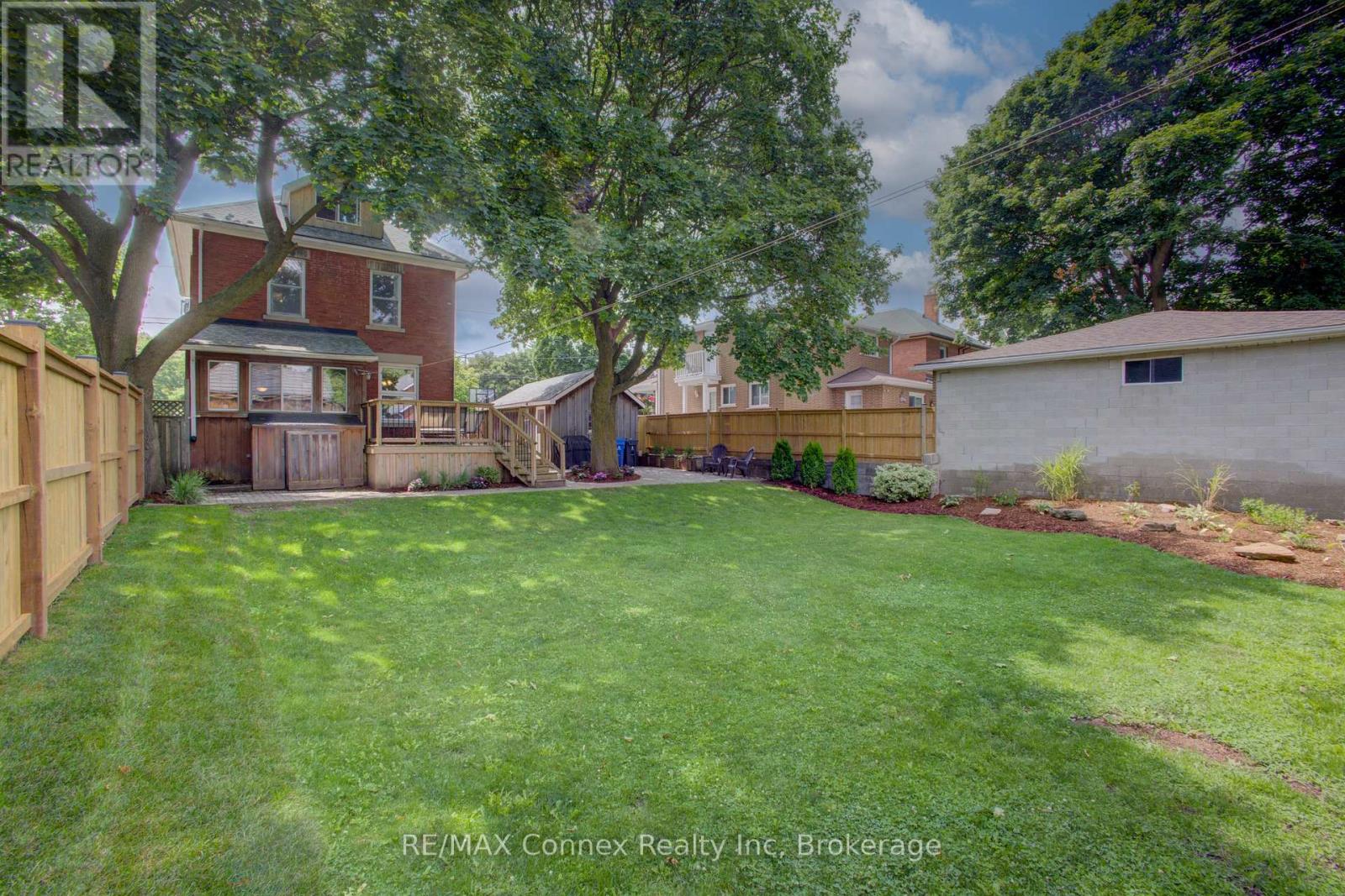 Photo 41 of 120 Harris Street, Guelph ON