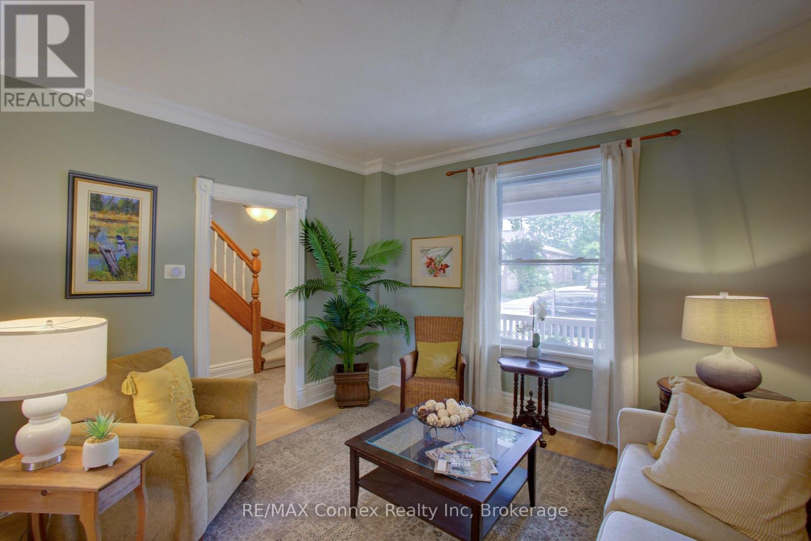 Photo 10 of 120 Harris Street, Guelph ON