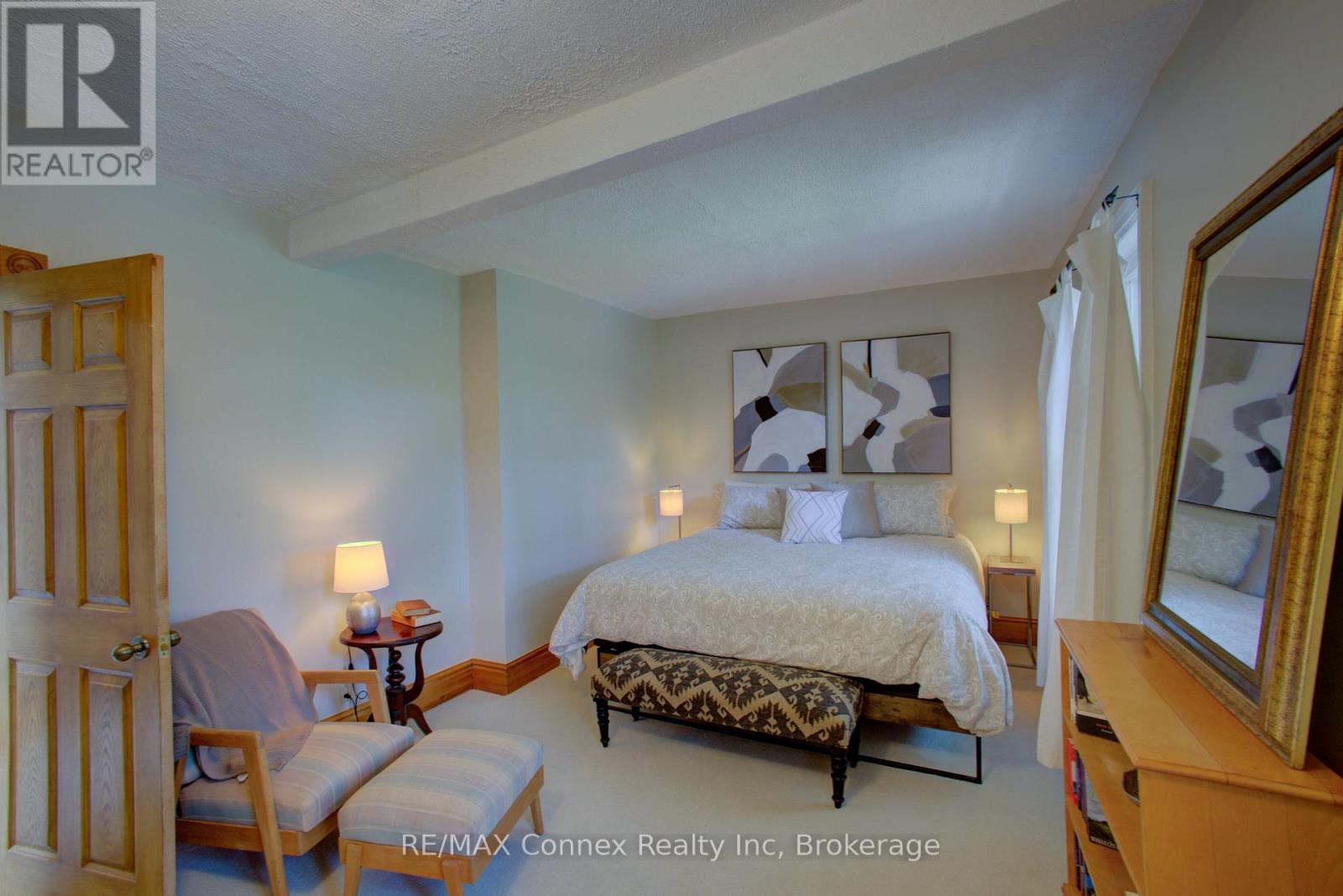 Photo 24 of 120 Harris Street, Guelph ON