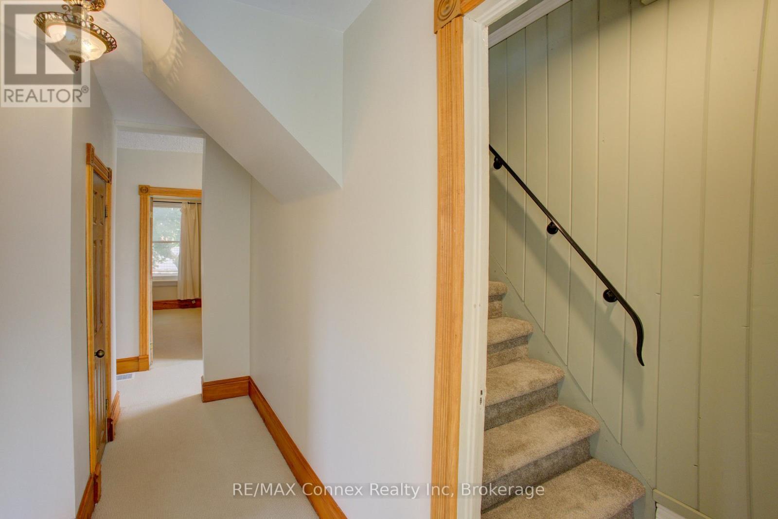 Photo 28 of 120 Harris Street, Guelph ON