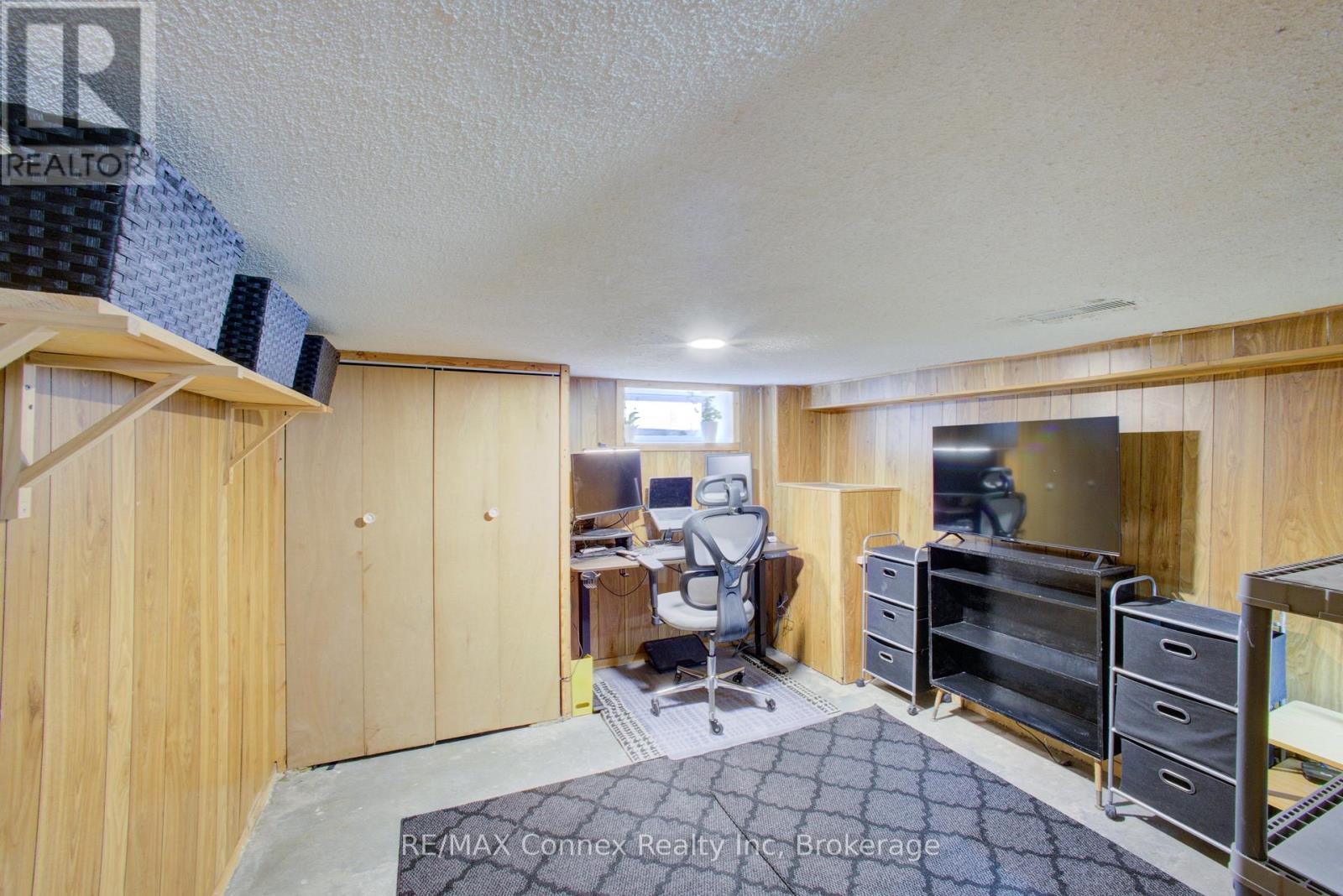 Photo 33 of 120 Harris Street, Guelph ON