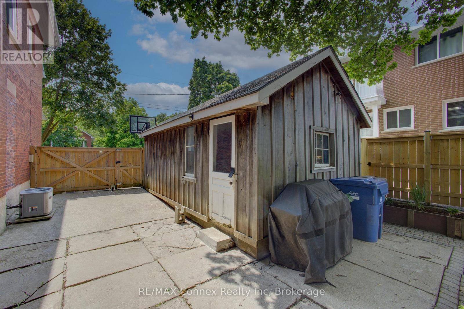 Photo 35 of 120 Harris Street, Guelph ON