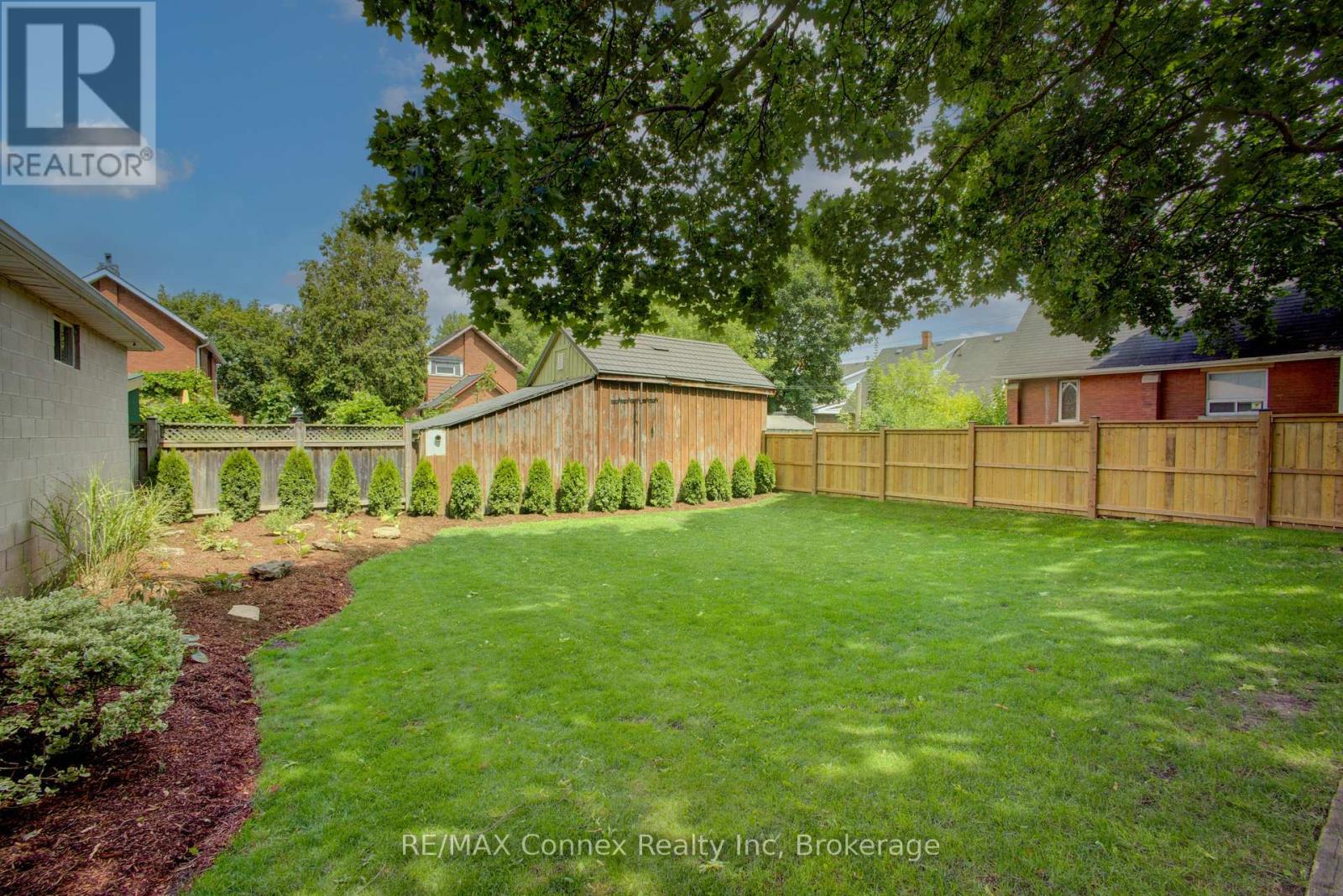 Photo 37 of 120 Harris Street, Guelph ON