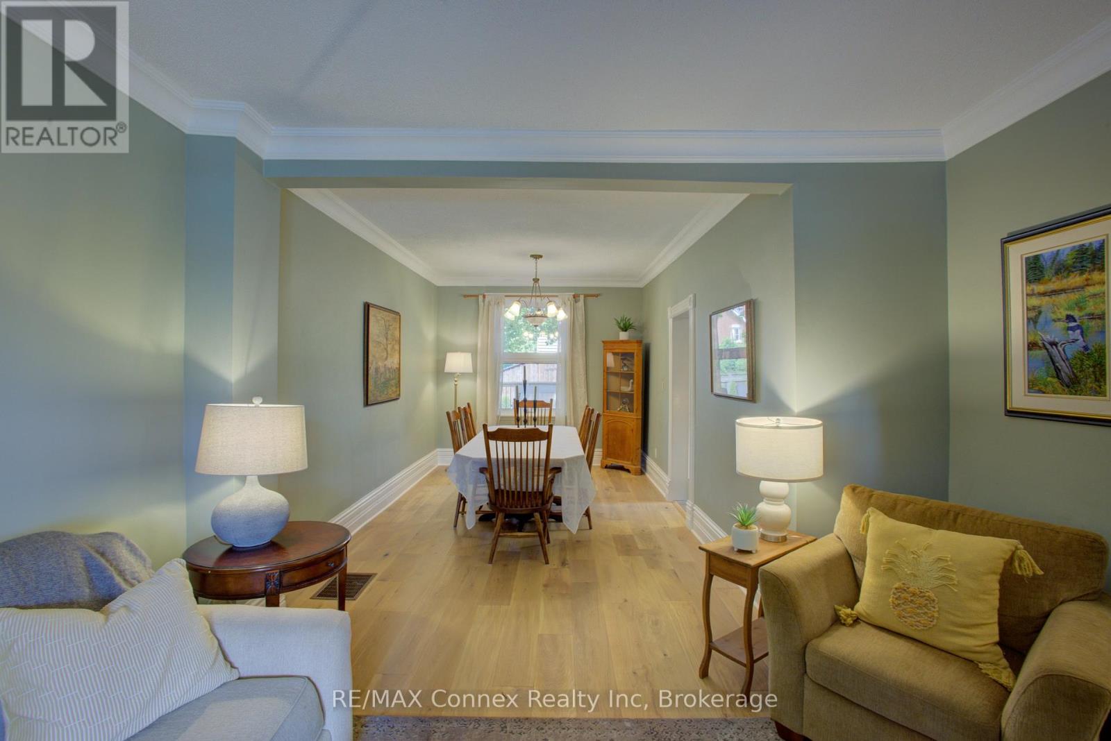Photo 12 of 120 Harris Street, Guelph ON
