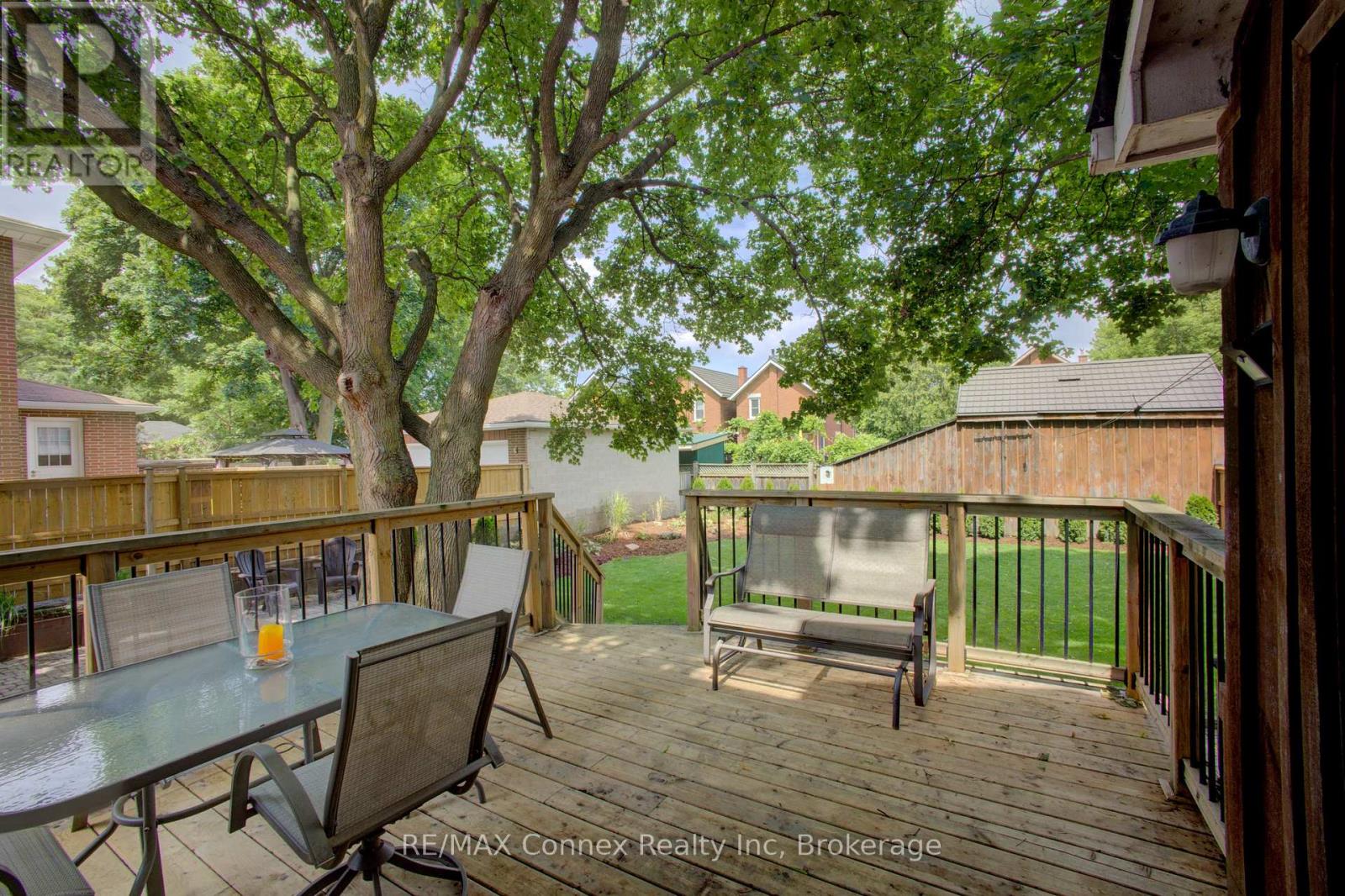 Photo 44 of 120 Harris Street, Guelph ON