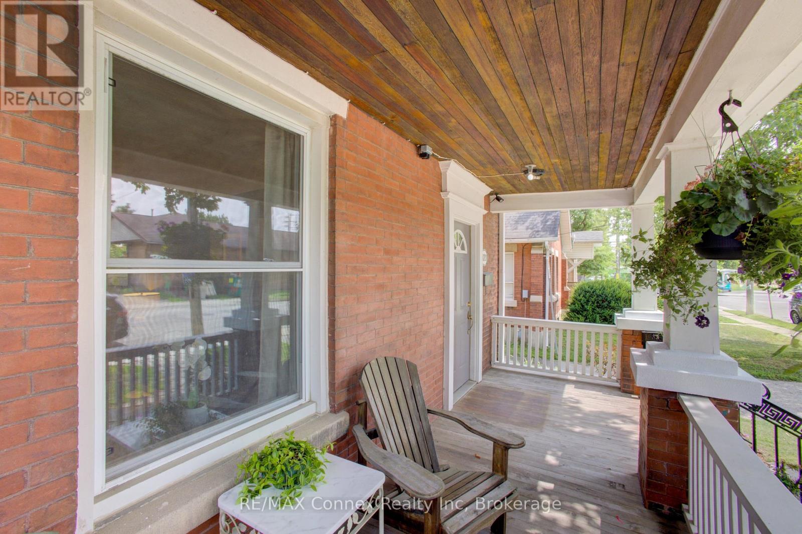 Photo 6 of 120 Harris Street, Guelph ON