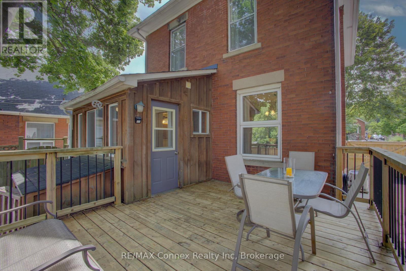Photo 43 of 120 Harris Street, Guelph ON