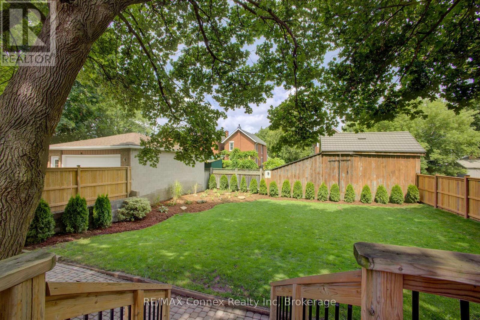 Photo 45 of 120 Harris Street, Guelph ON