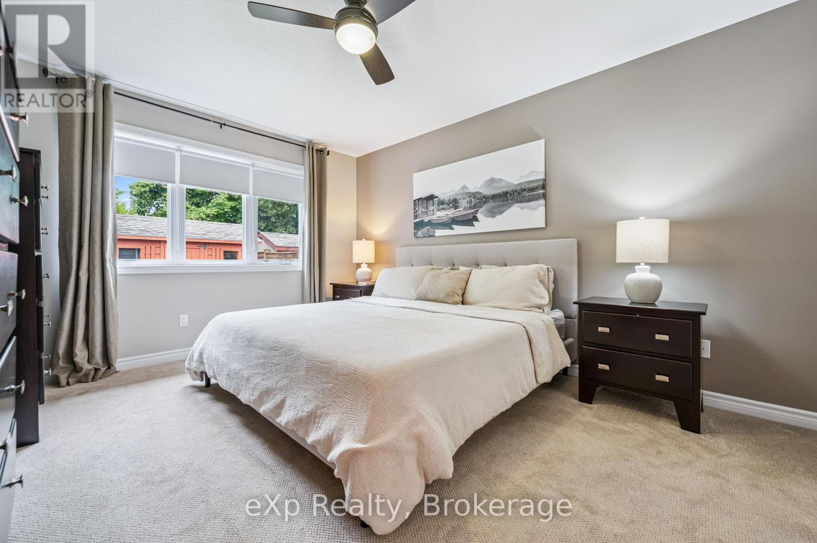 Photo 20 of 144 Spencer Drive, Centre Wellington ON