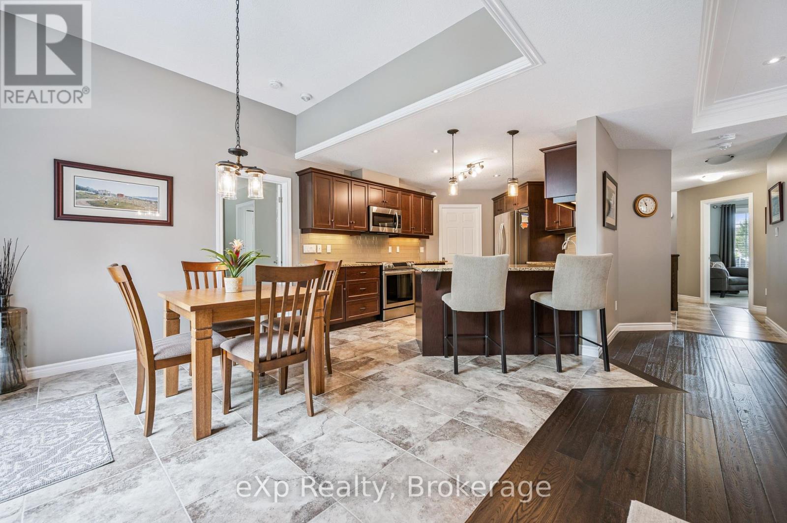 Photo 13 of 144 Spencer Drive, Centre Wellington ON