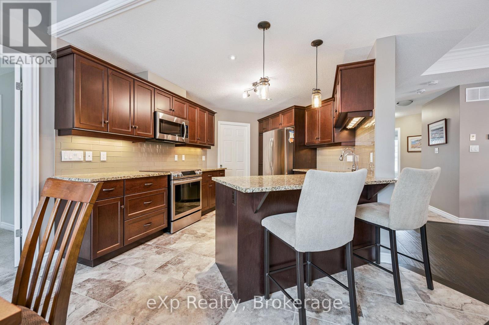 Photo 14 of 144 Spencer Drive, Centre Wellington ON