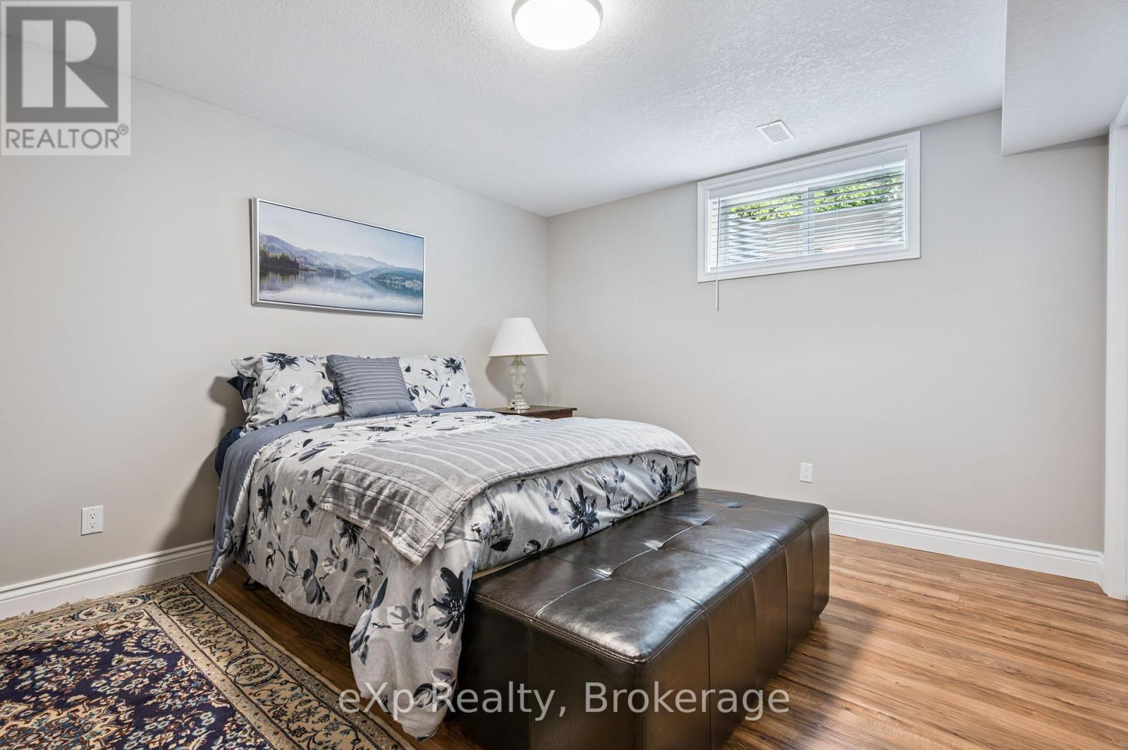 Photo 31 of 144 Spencer Drive, Centre Wellington ON