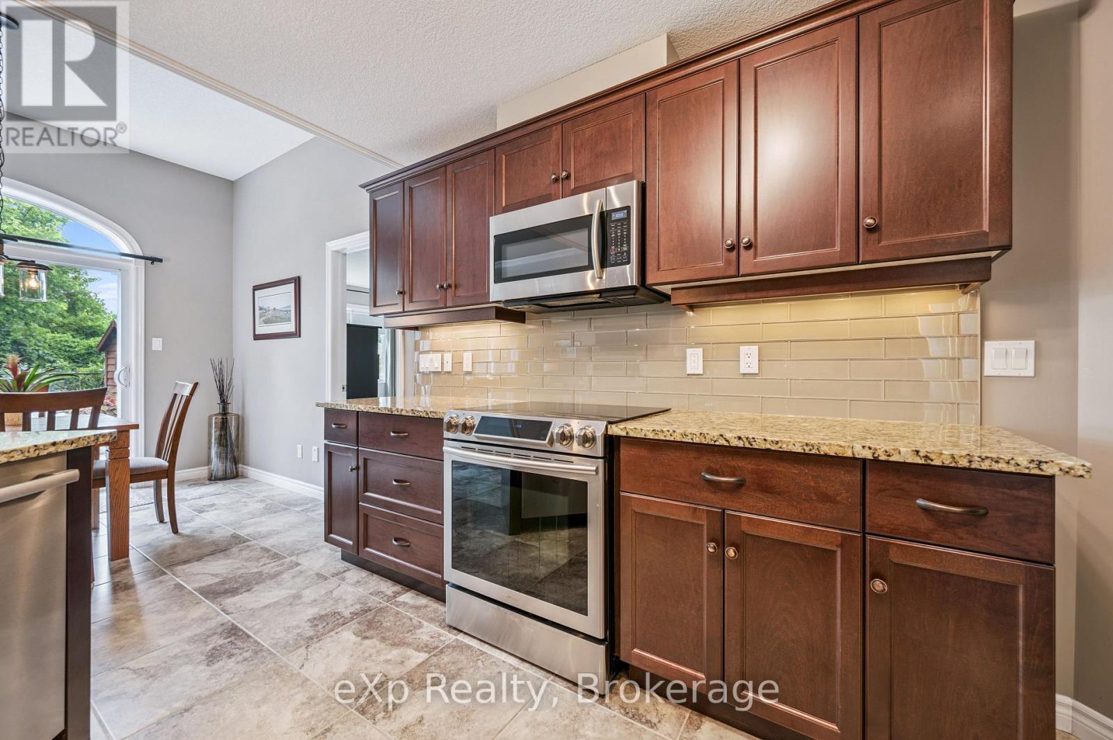 Photo 18 of 144 Spencer Drive, Centre Wellington ON