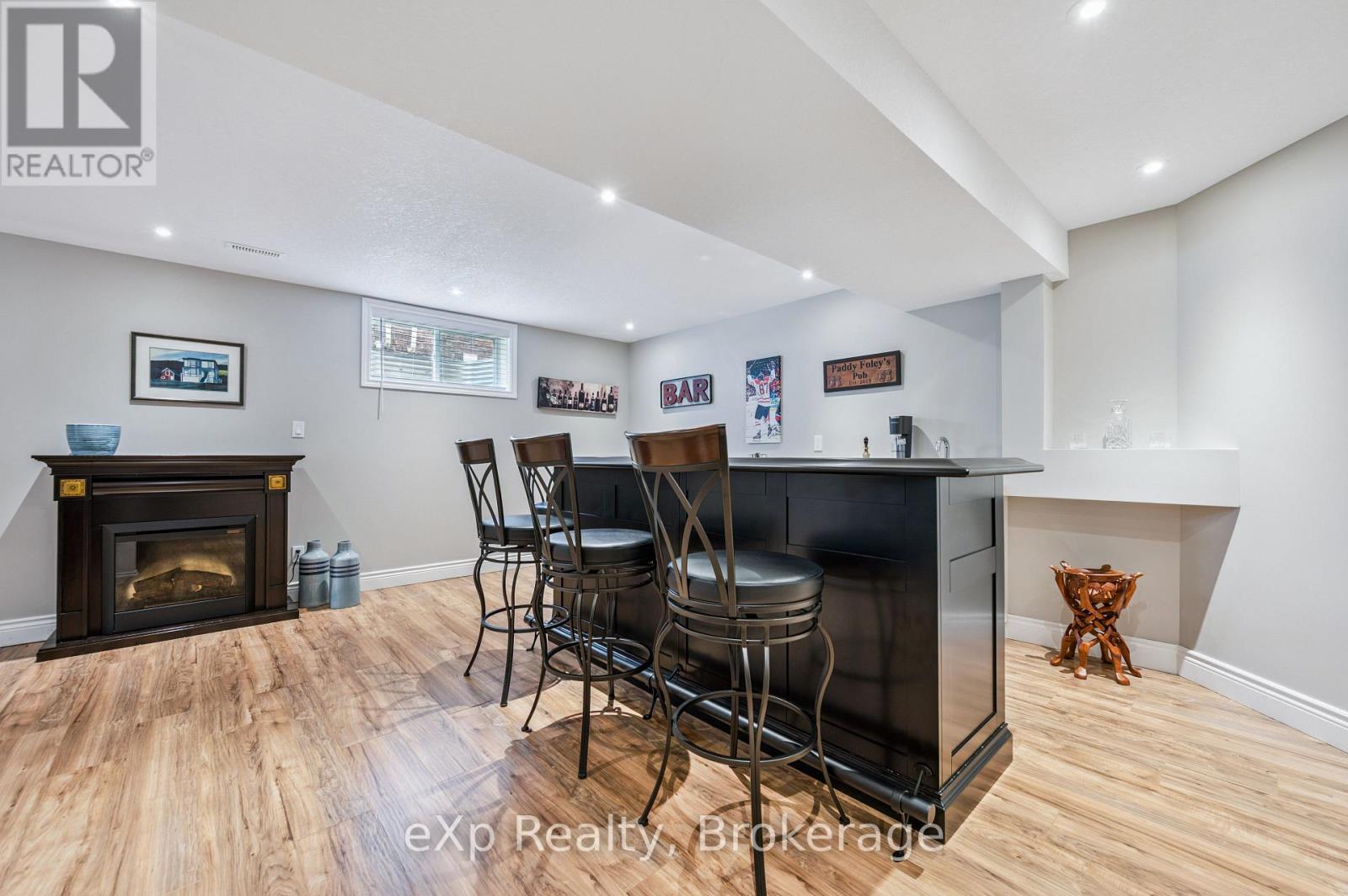 Photo 28 of 144 Spencer Drive, Centre Wellington ON